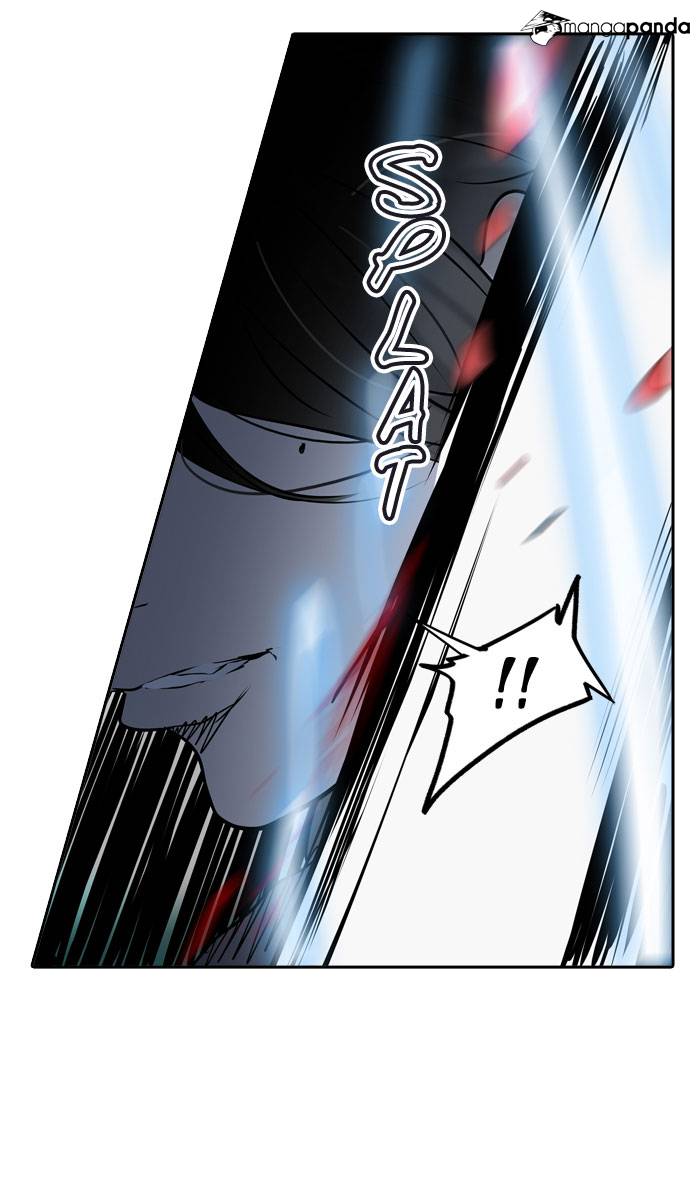 Tower of God Chapter 286 image 061